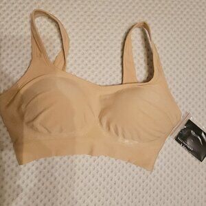 Underoutfit Comfort Shaping Bra - Medium